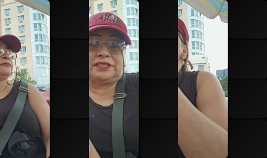 recetasdeelena's Stream - Jul 22, 2026, 12:59 PM