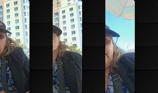recetasdeelena's Stream - Jul 23, 2026, 12:08 PM