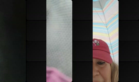recetasdeelena's Stream - Jul 24, 2026, 1:30 PM