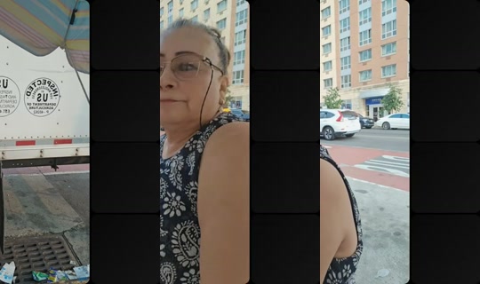 recetasdeelena's Stream - Jul 28, 2026, 11:27 AM