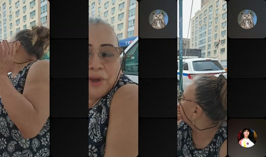 recetasdeelena's Stream - Jul 28, 2026, 1:11 PM