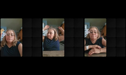 recetasdeelena's Stream - Aug 2, 2026, 7:07 PM