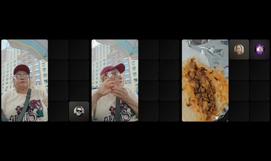 recetasdeelena's Stream - Aug 3, 2026, 1:20 PM