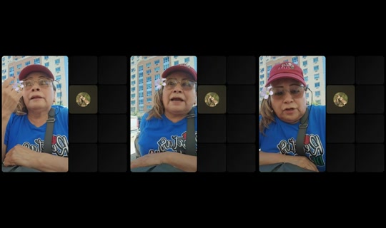 recetasdeelena's Stream - Aug 4, 2026, 2:49 PM