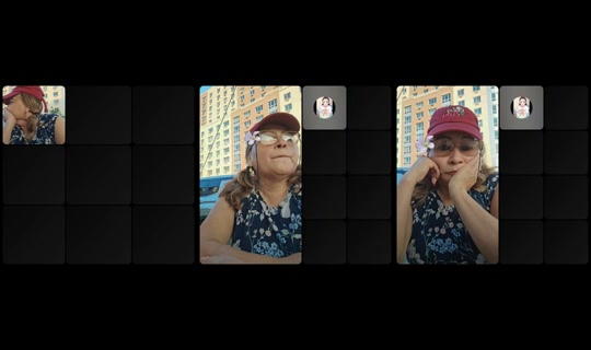 recetasdeelena's Stream - Aug 6, 2026, 10:33 AM