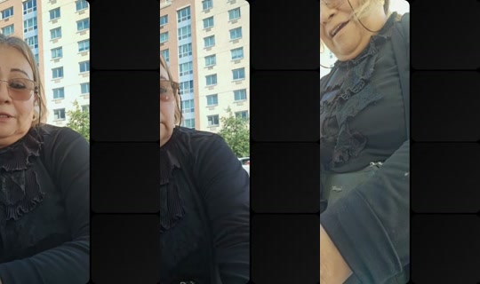 recetasdeelena's Stream - Aug 8, 2026, 12:21 PM