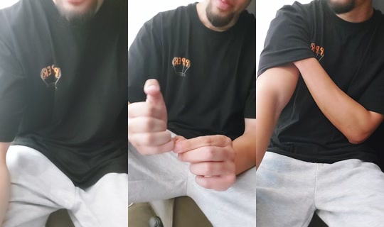 recomendadosdaka's Stream - Aug 5, 2026, 3:14 AM
