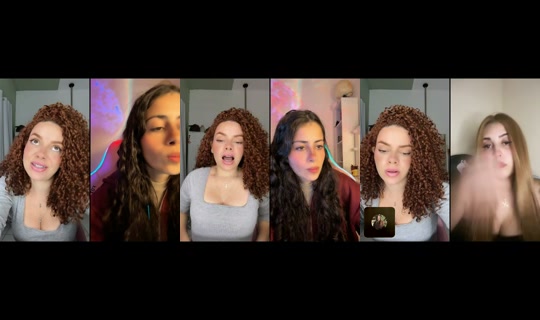 redapplevy's Stream - Jul 16, 2026, 1:47 AM