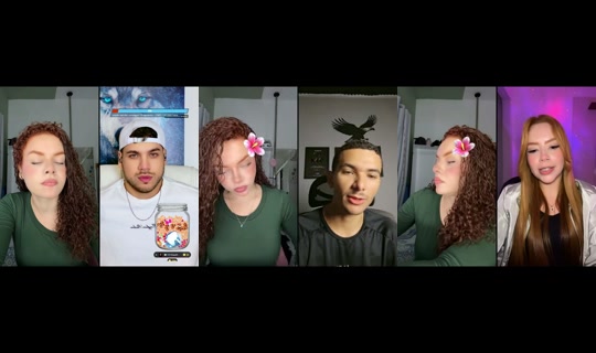 redapplevy's Stream - Jul 16, 2026, 11:05 PM