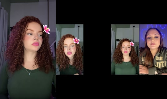 redapplevy's Stream - Jul 17, 2026, 2:34 AM