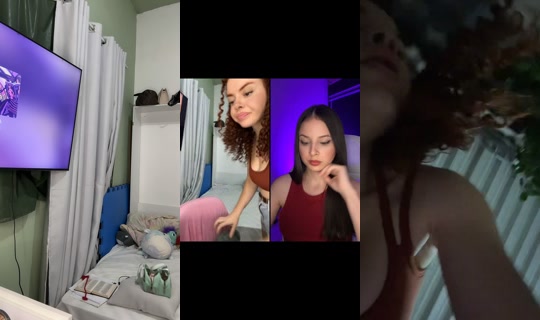redapplevy's Stream - Jul 22, 2026, 4:07 AM