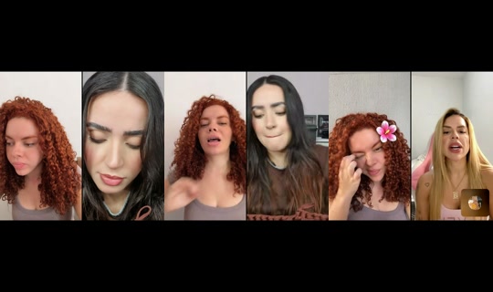 redapplevy's Stream - Jul 23, 2026, 3:18 PM