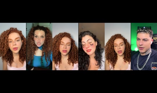 redapplevy's Stream - Jul 24, 2026, 4:33 AM