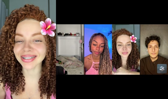 redapplevy's Stream - Jul 27, 2026, 4:01 AM