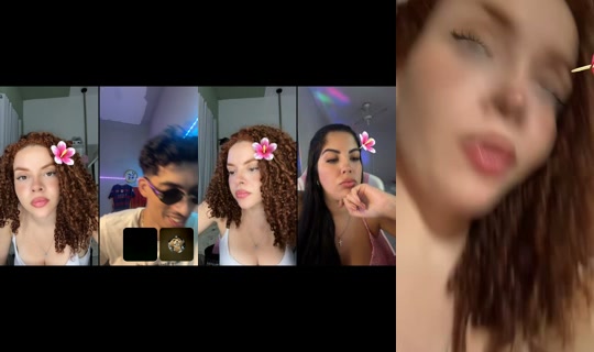 Stream ni redapplevy - Hul 27, 2026, 8:46 PM