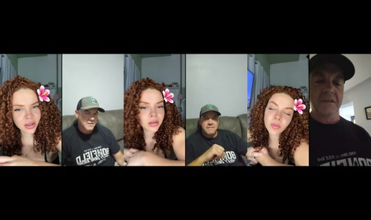 redapplevy's Stream - Jul 29, 2026, 3:53 AM