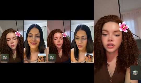 redapplevy's Stream - Jul 30, 2026, 7:18 PM