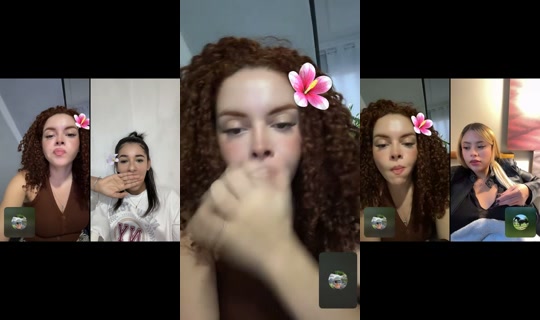 redapplevy's Stream - Jul 30, 2026, 7:38 PM
