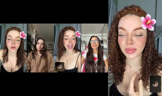 redapplevy's Stream - Jul 31, 2026, 2:03 PM