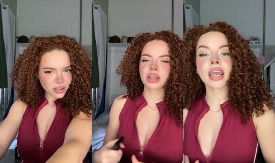 redapplevy's Stream - Aug 3, 2026, 6:49 PM