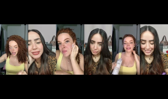 redapplevy's Stream - Aug 4, 2026, 2:09 AM
