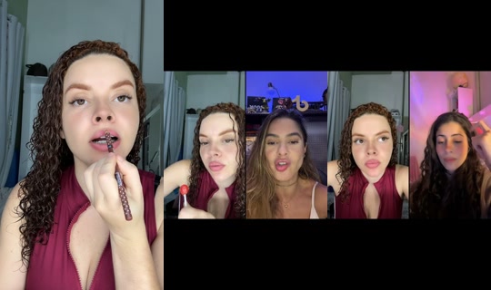 Stream ni redapplevy - Ago 5, 2026, 1:43 AM