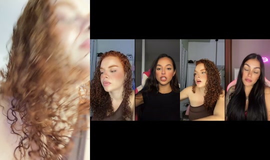 redapplevy's Stream - Aug 5, 2026, 11:19 PM