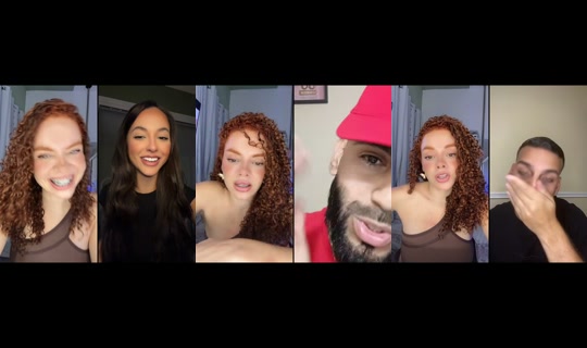 redapplevy's Stream - Aug 6, 2026, 1:16 AM