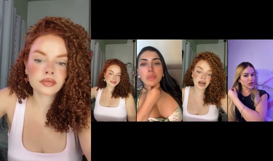 redapplevy's Stream - Aug 6, 2026, 6:29 PM