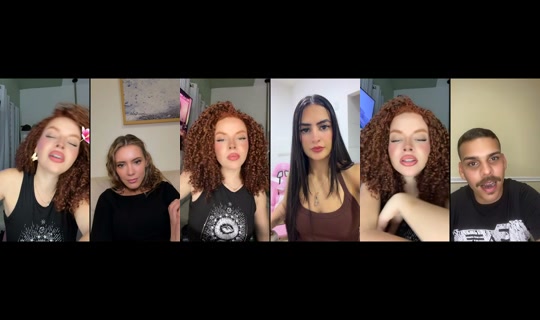 Stream ni redapplevy - Ago 7, 2026, 9:39 PM