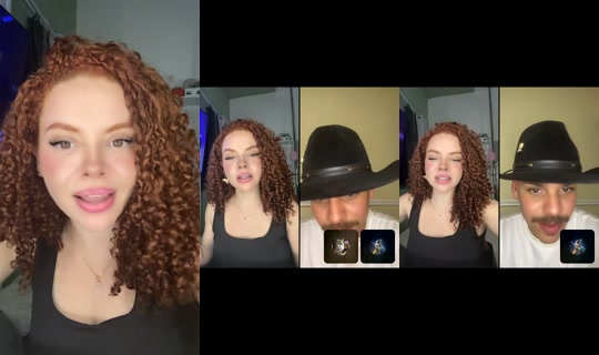 redapplevy's Stream - Aug 9, 2026, 2:47 AM