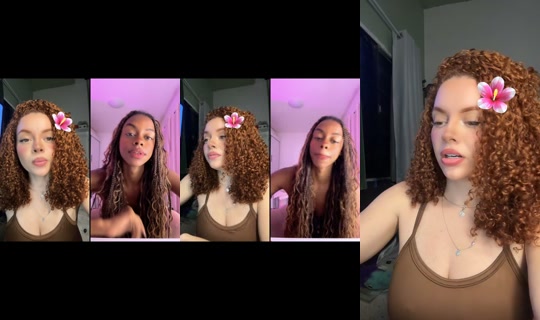 redapplevy's Stream - Oct 15, 2026, 3:14 AM