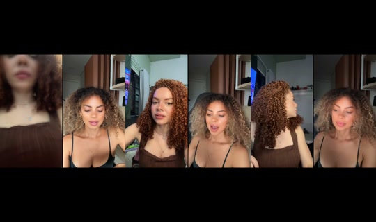 redapplevy's Stream - Oct 15, 2026, 7:59 PM