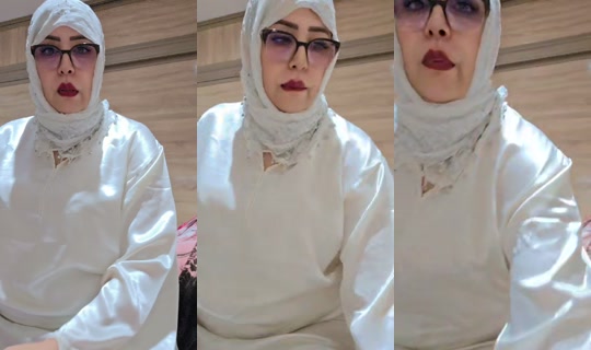 redareda2442's Stream - Oct 8, 2026, 11:04 PM