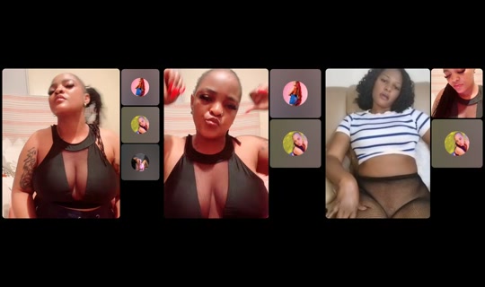 redbone1205's Stream - Jul 22, 2026, 10:07 PM