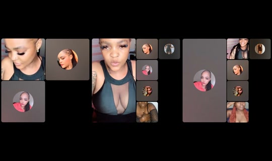 redbone1205's Stream - Aug 3, 2026, 8:01 PM