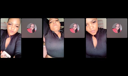 Stream ni redbone1205 - Ago 5, 2026, 2:08 AM