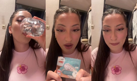 redbullwhite1810's Stream - Jul 21, 2026, 8:35 PM