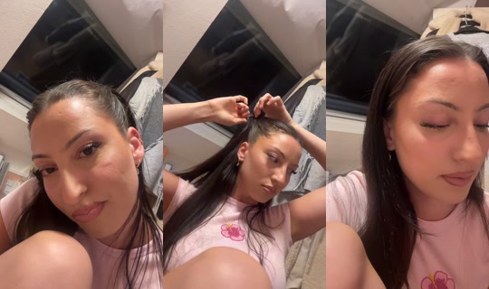 redbullwhite1810's Stream - Jul 21, 2026, 9:43 PM