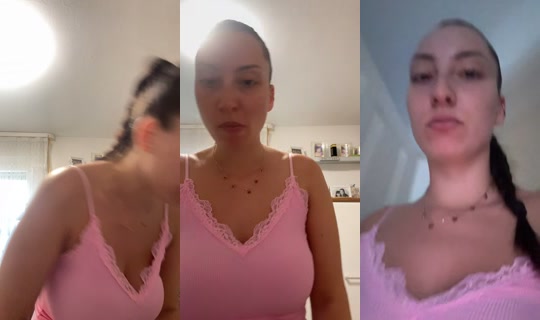 redbullwhite1810's Stream - Jul 24, 2026, 6:54 PM