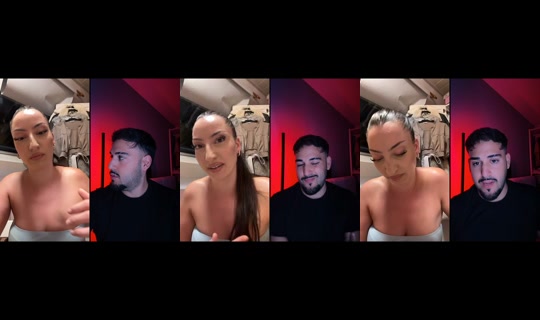 redbullwhite1810's Stream - Aug 3, 2026, 11:39 PM