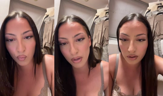 redbullwhite1810's Stream - Aug 5, 2026, 9:42 PM