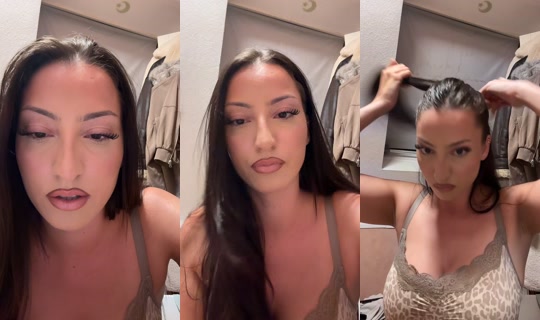 redbullwhite1810's Stream - Aug 5, 2026, 11:25 PM