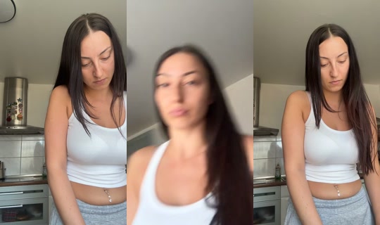 redbullwhite1810's Stream - Aug 8, 2026, 4:42 PM