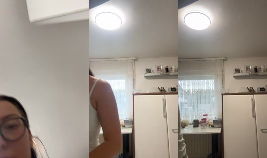 بث redbullwhite1810 - 9 أغسطس 2026، 5:03 م