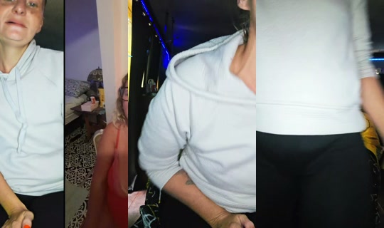 reddd2026's Stream - Aug 8, 2026, 2:08 PM