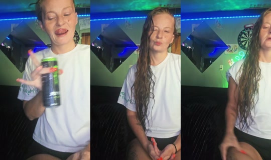 reddd2026's Stream - Aug 9, 2026, 2:28 PM