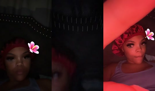 reddinatrap's Stream - Jul 11, 2026, 11:31 PM
