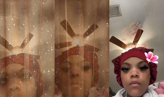 reddinatrap's Stream - Jul 12, 2026, 7:23 AM