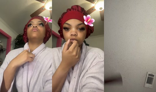 reddinatrap's Stream - Jul 13, 2026, 2:13 PM